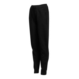 U332 Manufacture of beamed leg pants Zipper pockets Sports pants store U332 Manufacture of beamed leg pants Zipper pockets Sports pants store